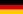 1000px-Flag_of_Germany.svg