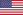 1235px-Flag_of_the_United_States.svg