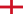 800px-Flag_of_England.svg